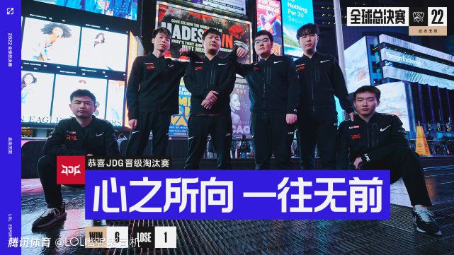 陈坤解锁《侍神令》 晴明经典白衣造型陈坤领衔群星共祝牛年鸿运陈坤佩服陈伟霆化5小时特效妆陈坤深陷平京城险局 影版《阴阳师》世界首露真容陈坤饰元始天尊陈坤是否将出演《封神三部曲》虽未有官方消息，但从种种迹象表明，他加盟该片的可能性很大